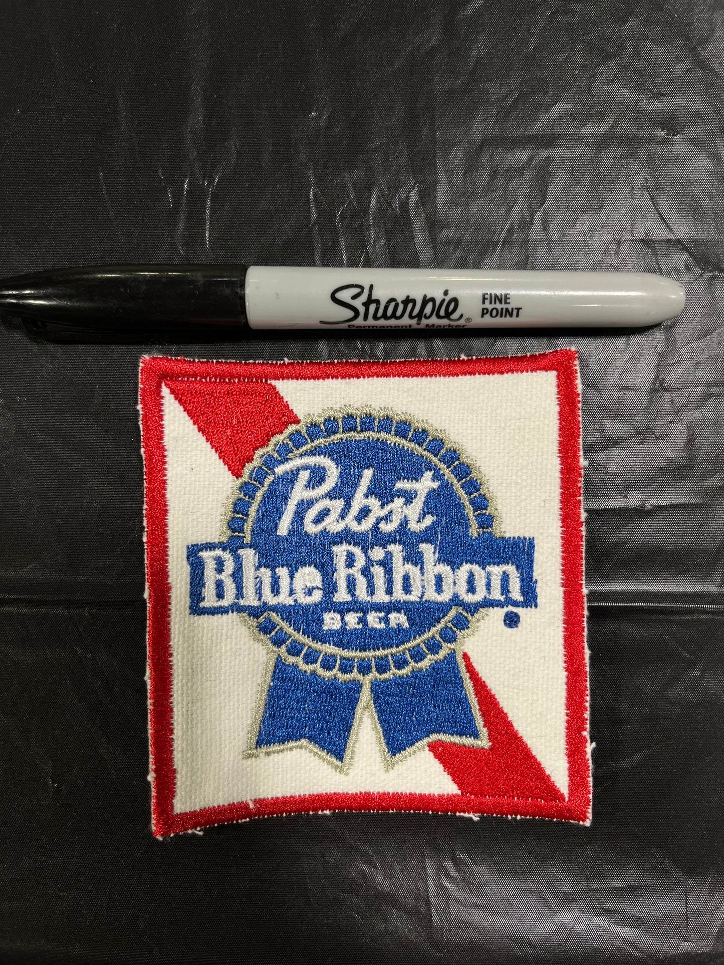 PBR Patch MINI